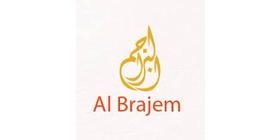 Al Brajem