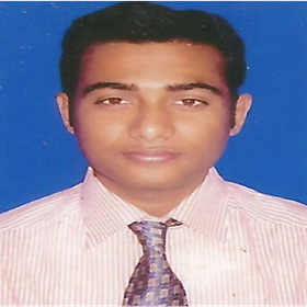 Amit Kumar