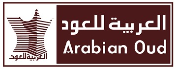 Arabian Oud