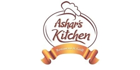 Ashars Kitchen