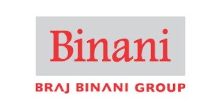 Binani
