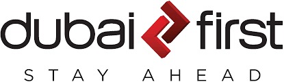 Dubai First
