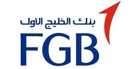 FGB