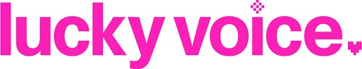 Lucky Voice