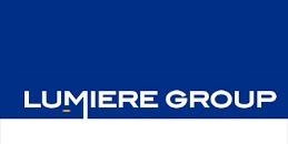 Lumiere Group