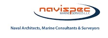 Navispec