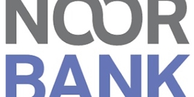 Noor Bank
