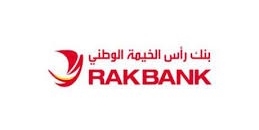 Rak Bank