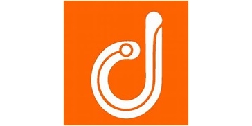 dalma electronics llc